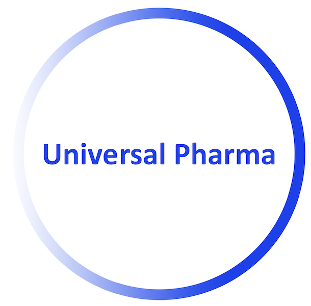 3e54e465 787f 4ad3 bc58 5da160a57c72