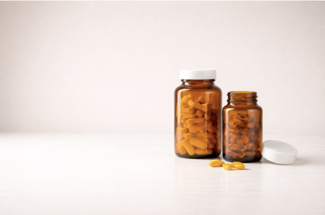 3cb8b2df fc36 435c 845d 9dfc465b7ef9