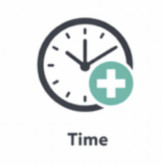 80ba758a 6483 489c 9bd1 81ef95993cfc