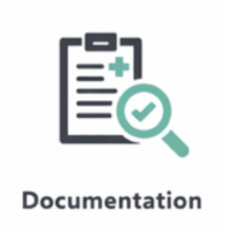 screenshot 2026 03 02 at 13.11.28