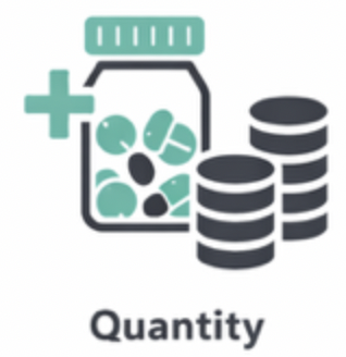 screenshot 2026 03 02 at 13.12.47