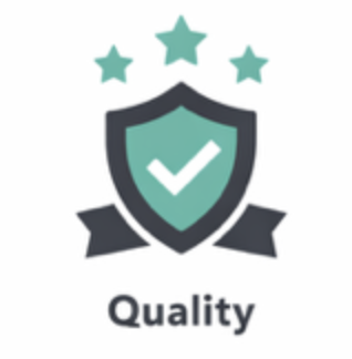 db4e5365 b0c8 4e9b 9faa 6171503e18a9